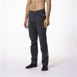 PANT GULLIVER #2